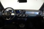 mercedes-benz-cla-2020-diesel-1461cc