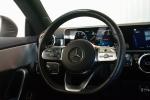 mercedes-benz-cla-2020-diesel-1461cc