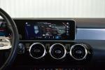 mercedes-benz-cla-2020-diesel-1461cc