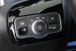 mercedes-benz-cla-2020-diesel-1461cc