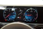 mercedes-benz-cla-2020-diesel-1461cc
