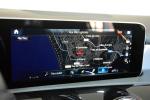 mercedes-benz-cla-2020-diesel-1461cc