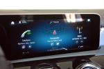 mercedes-benz-cla-2020-diesel-1461cc