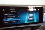 mercedes-benz-cla-2020-diesel-1461cc
