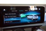 mercedes-benz-cla-2020-diesel-1461cc