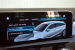 mercedes-benz-cla-2020-diesel-1461cc
