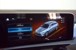 mercedes-benz-cla-2020-diesel-1461cc