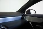 mercedes-benz-cla-2020-diesel-1461cc