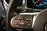 mercedes-benz-cla-2020-diesel-1461cc
