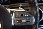 mercedes-benz-cla-2020-diesel-1461cc