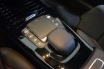 mercedes-benz-cla-2020-diesel-1461cc
