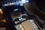 mercedes-benz-cla-2020-diesel-1461cc