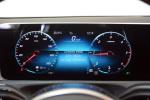 mercedes-benz-cla-2020-diesel-1461cc