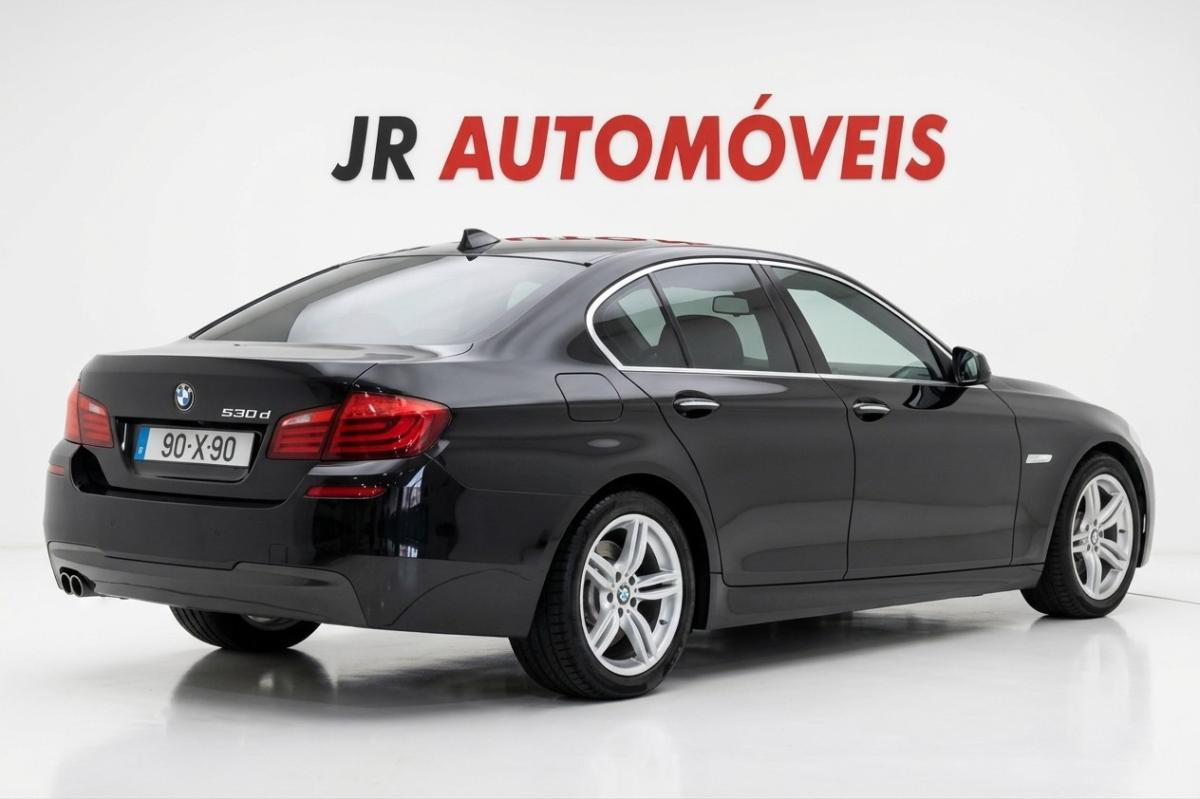 bmw-serie-5-2010-diesel-2993cc