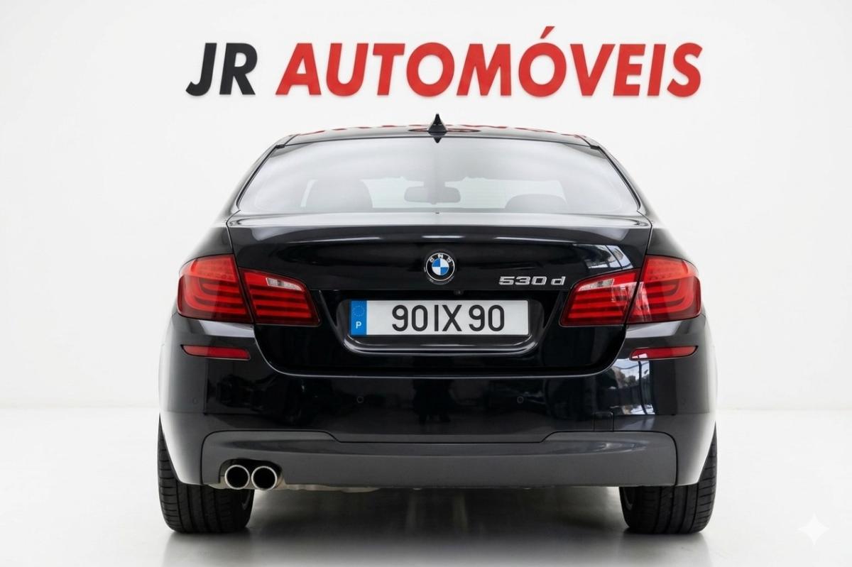 bmw-serie-5-2010-diesel-2993cc