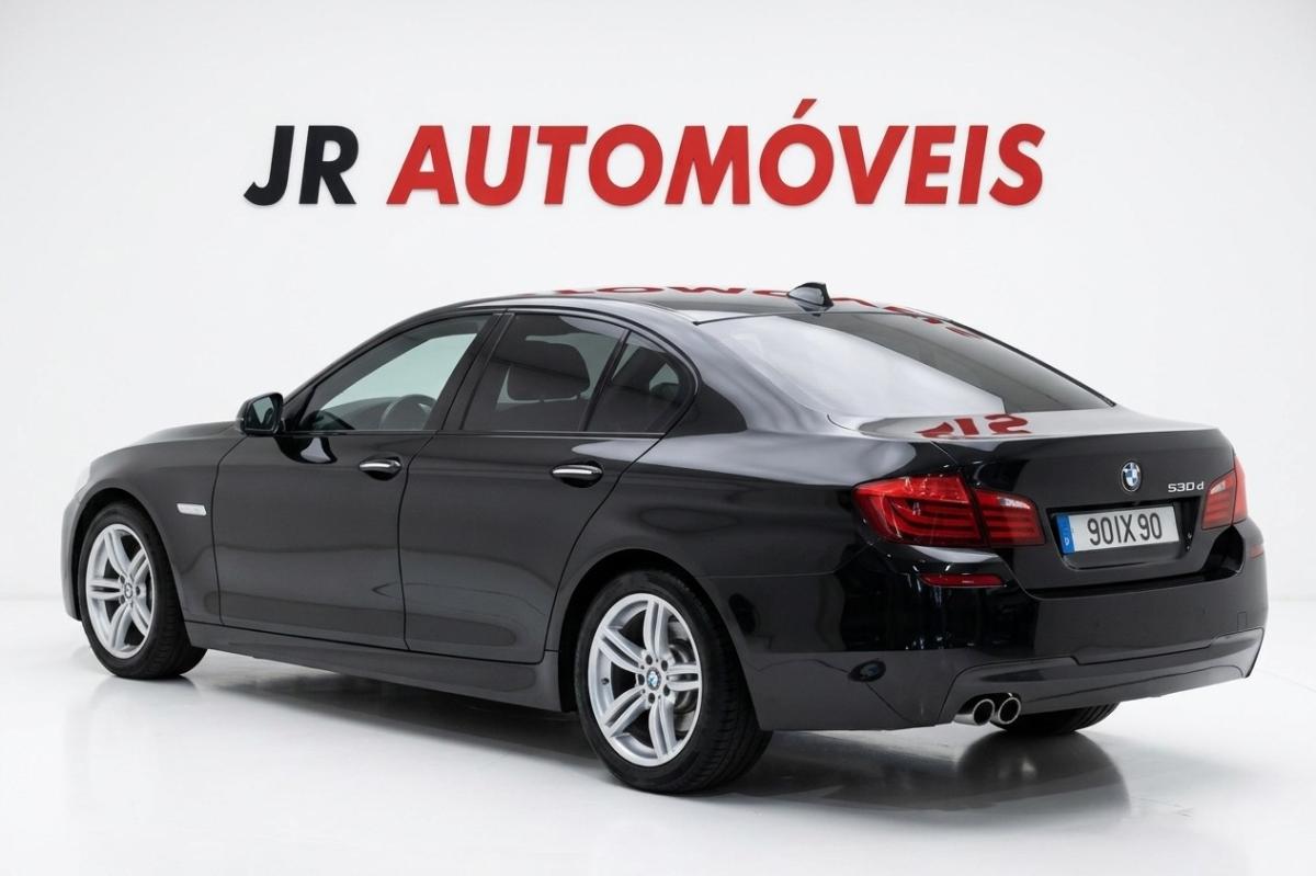 bmw-serie-5-2010-diesel-2993cc