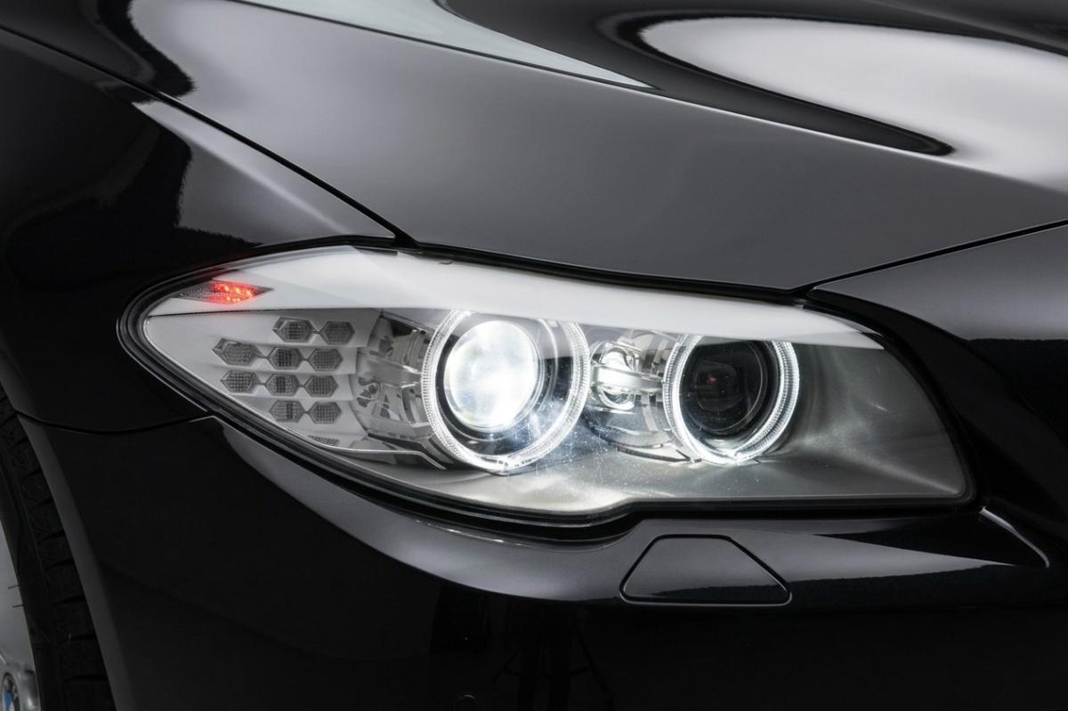 bmw-serie-5-2010-diesel-2993cc