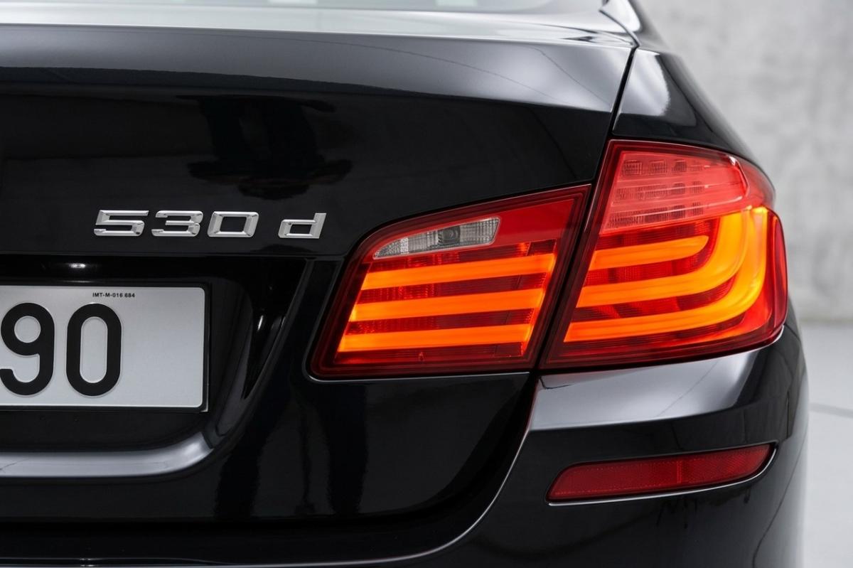 bmw-serie-5-2010-diesel-2993cc