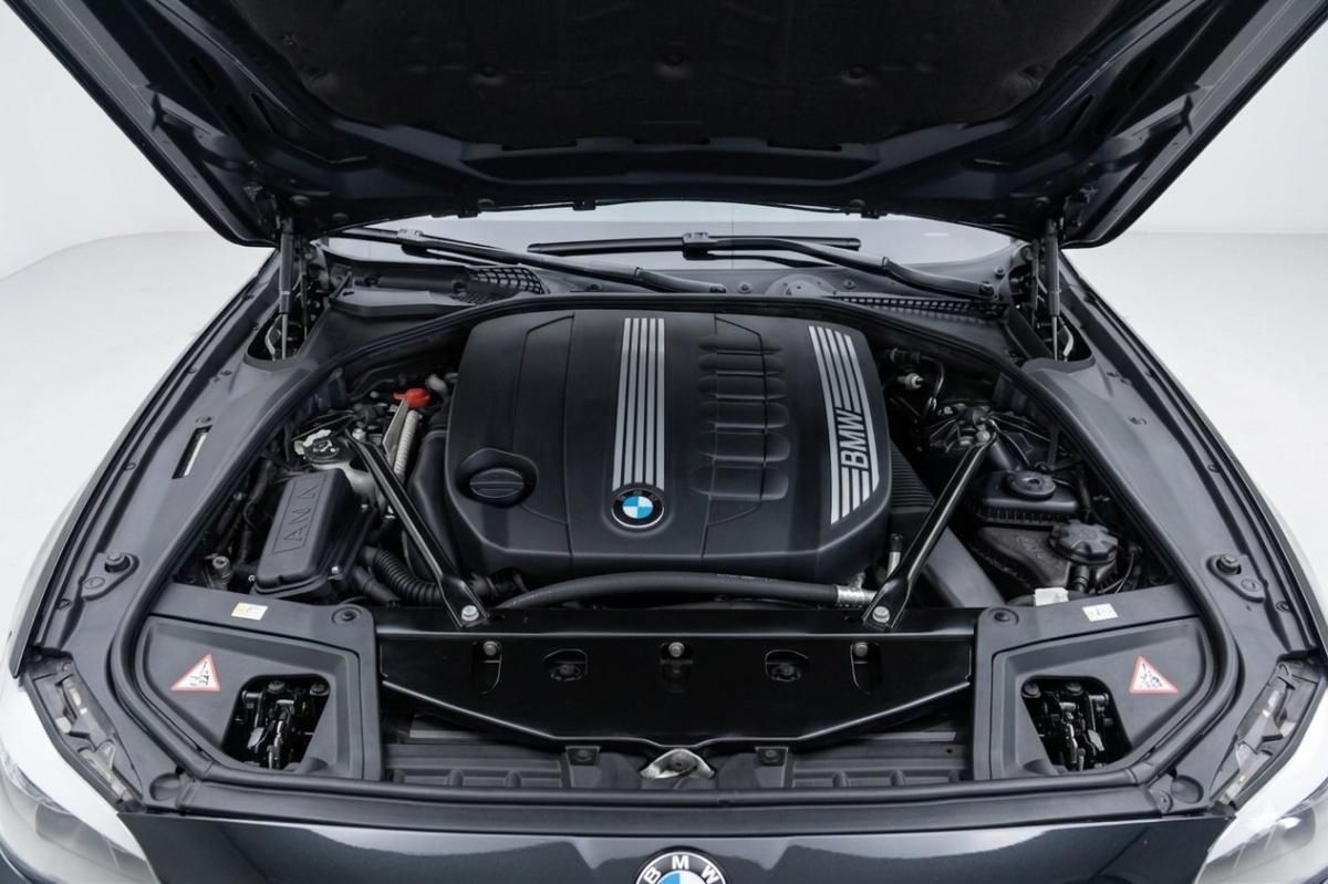 bmw-serie-5-2010-diesel-2993cc