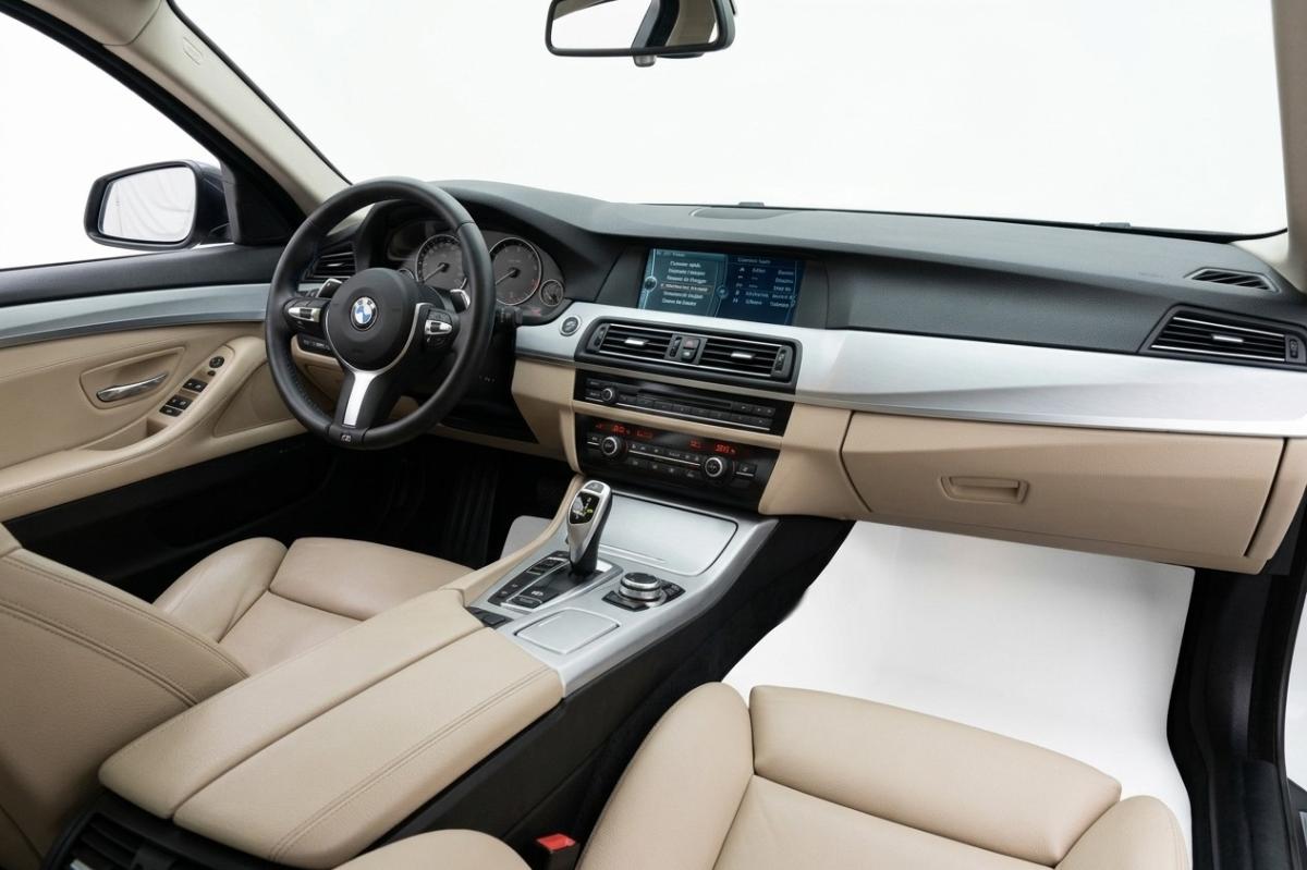 bmw-serie-5-2010-diesel-2993cc