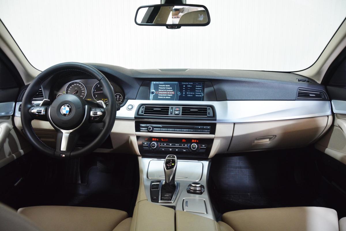bmw-serie-5-2010-diesel-2993cc