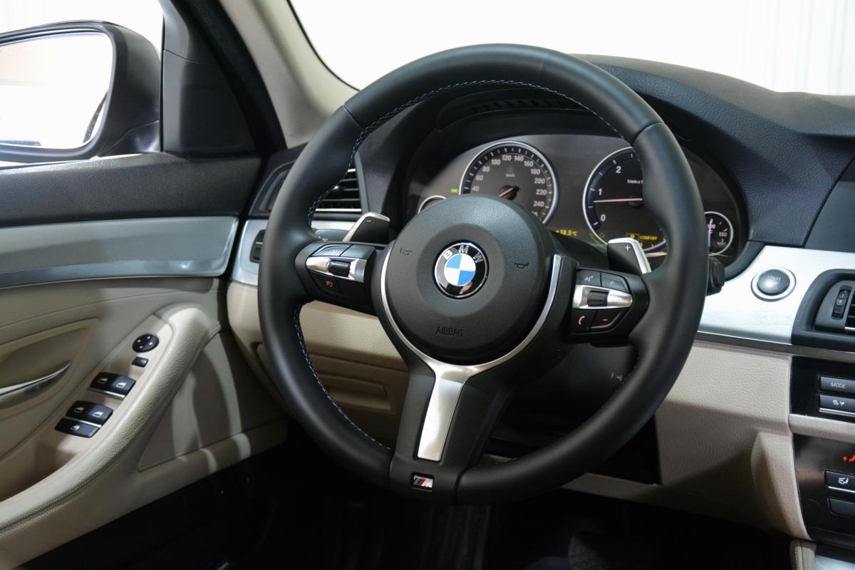 bmw-serie-5-2010-diesel-2993cc