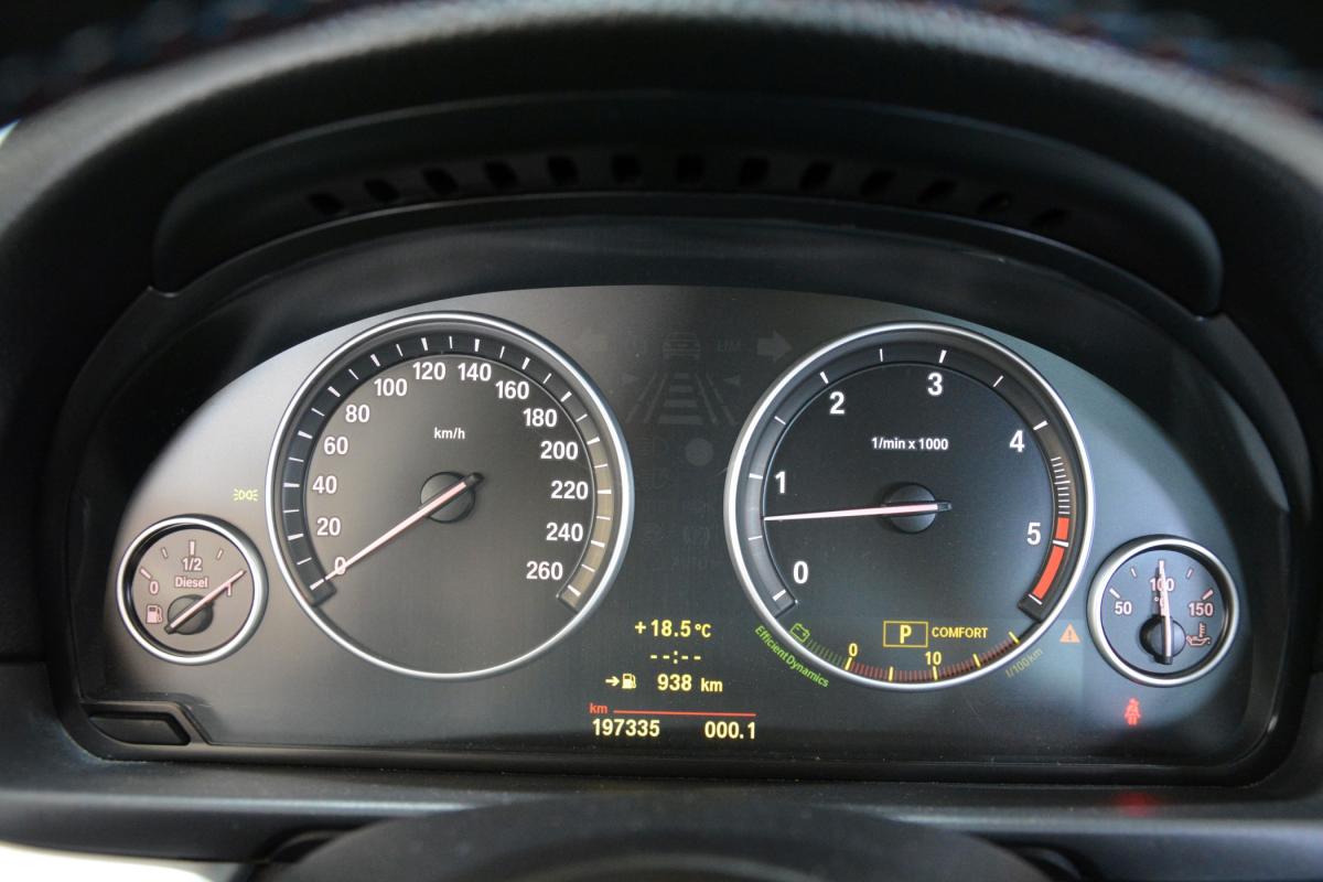 bmw-serie-5-2010-diesel-2993cc