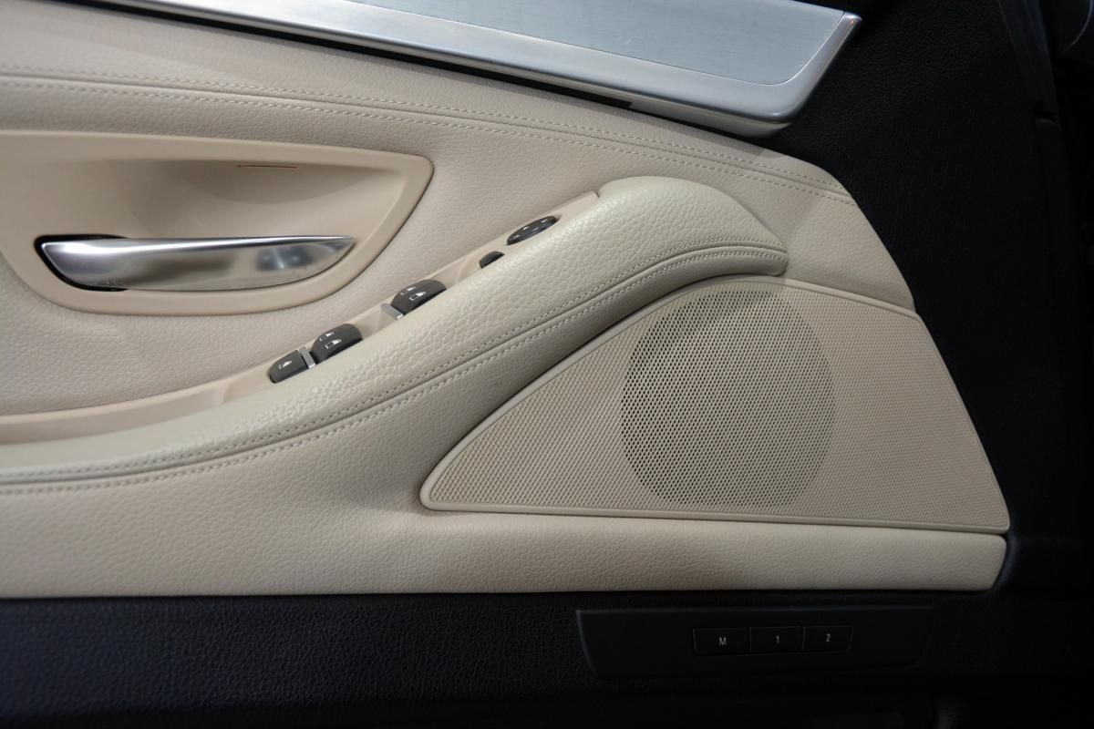 bmw-serie-5-2010-diesel-2993cc