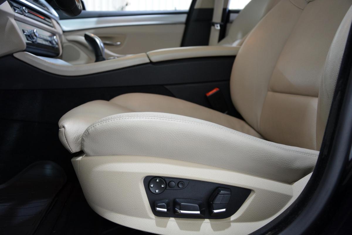 bmw-serie-5-2010-diesel-2993cc