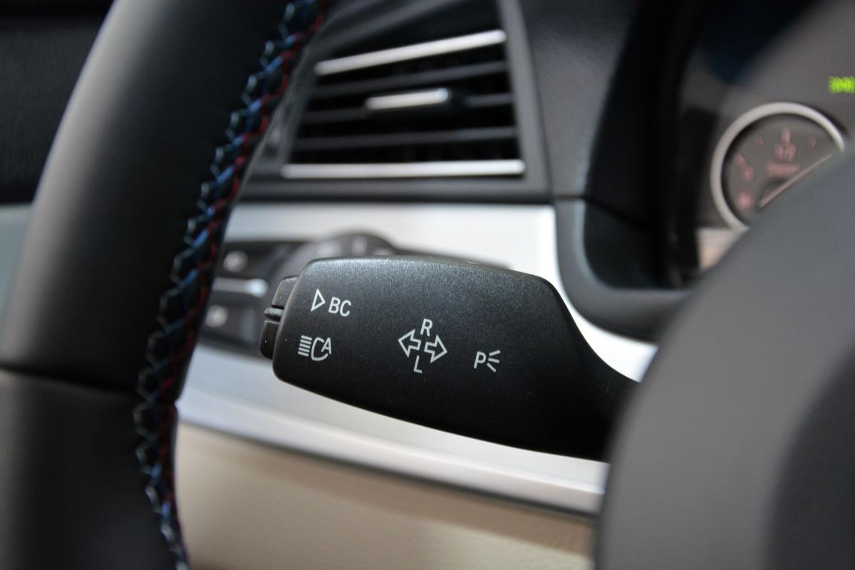 bmw-serie-5-2010-diesel-2993cc