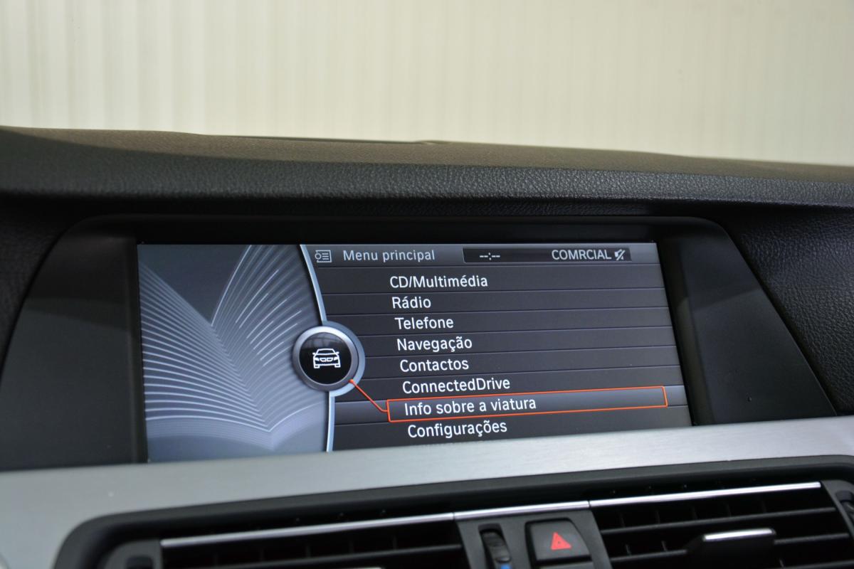 bmw-serie-5-2010-diesel-2993cc