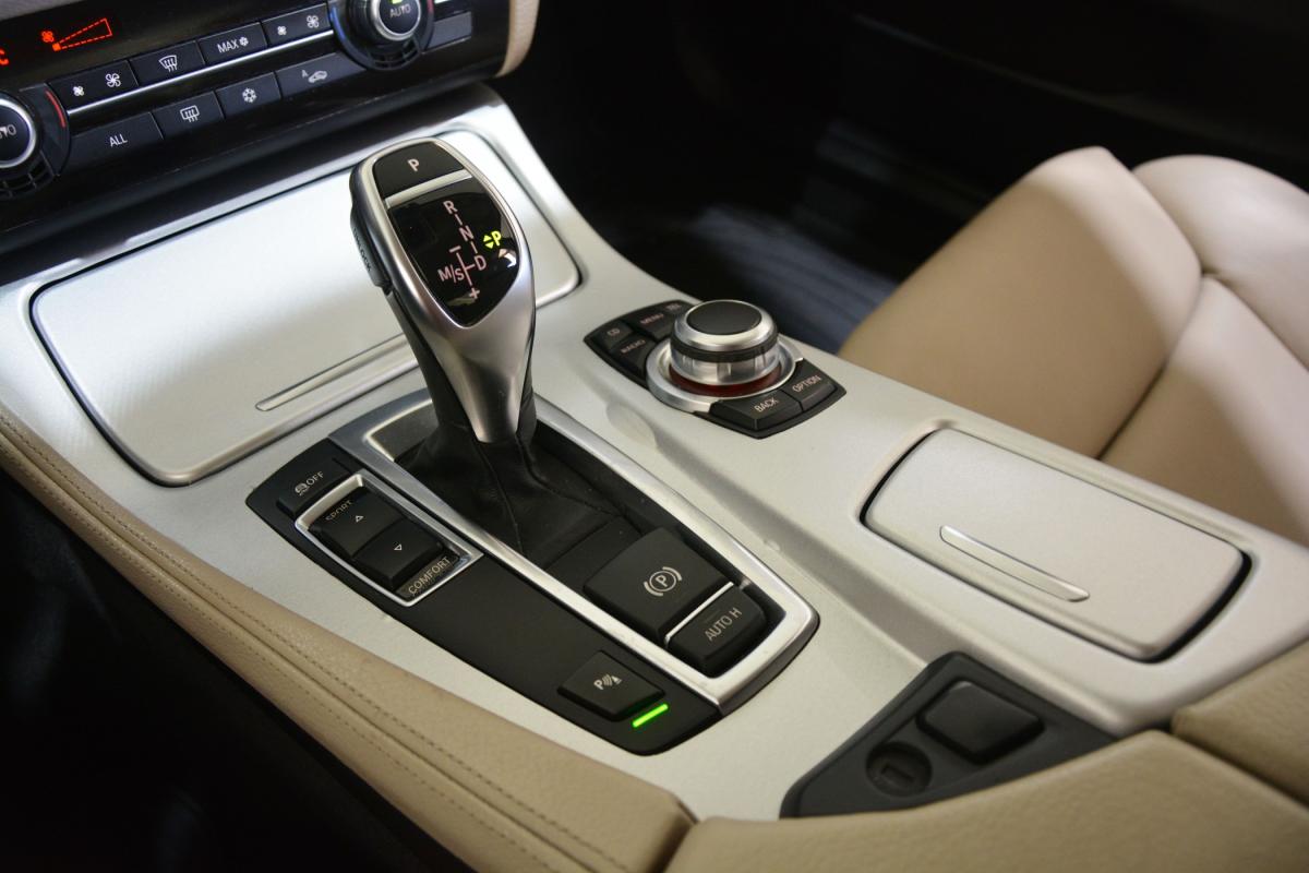bmw-serie-5-2010-diesel-2993cc