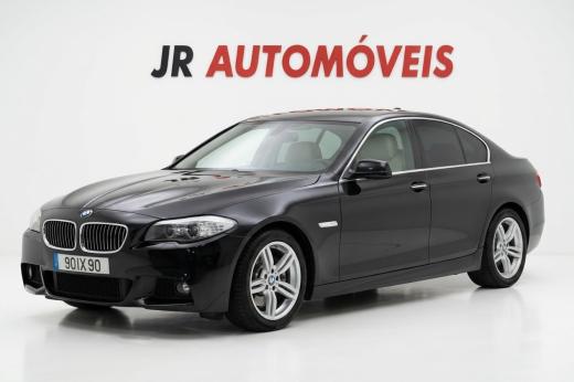 bmw-serie-5-2010-diesel-2993cc