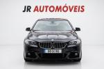 bmw-serie-5-2010-diesel-2993cc