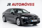 bmw-serie-5-2010-diesel-2993cc
