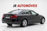 bmw-serie-5-2010-diesel-2993cc