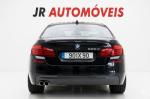 bmw-serie-5-2010-diesel-2993cc