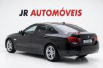 bmw-serie-5-2010-diesel-2993cc