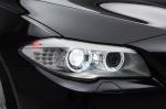 bmw-serie-5-2010-diesel-2993cc