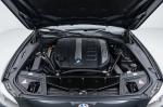 bmw-serie-5-2010-diesel-2993cc