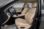 bmw-serie-5-2010-diesel-2993cc