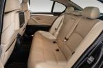 bmw-serie-5-2010-diesel-2993cc