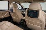 bmw-serie-5-2010-diesel-2993cc