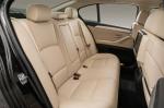 bmw-serie-5-2010-diesel-2993cc