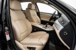 bmw-serie-5-2010-diesel-2993cc