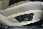 bmw-serie-5-2010-diesel-2993cc