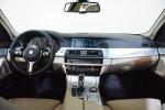 bmw-serie-5-2010-diesel-2993cc