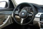 bmw-serie-5-2010-diesel-2993cc