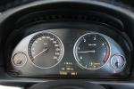 bmw-serie-5-2010-diesel-2993cc