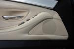 bmw-serie-5-2010-diesel-2993cc